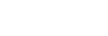 TrustLink
